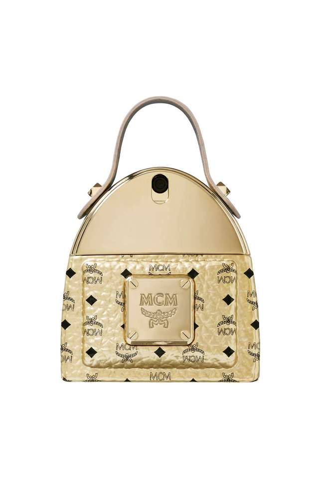 Ultra-Eau-de-Parfum-for-Women -30-ml