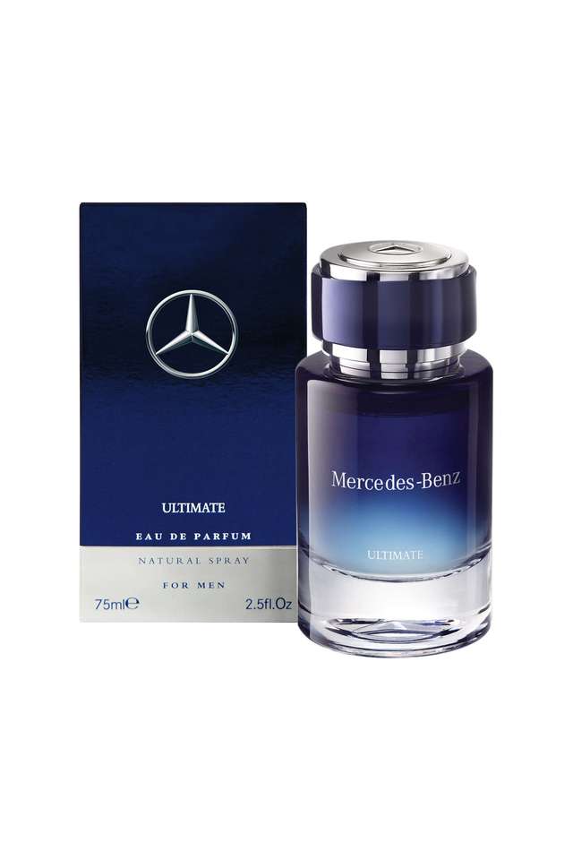 Ultimate-EDP-For-Men---75-ml