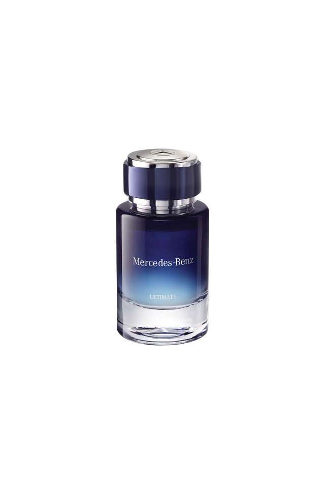 Ultimate-EDP-For-Men---75-ml
