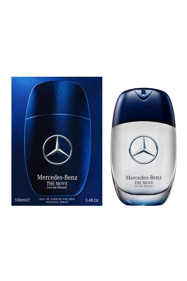 The-Move-Live-the-Moment-Eau-de-Parfum---100-ml