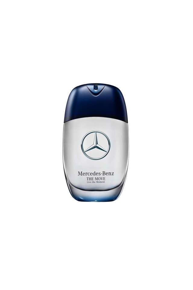 The-Move-Live-the-Moment-Eau-de-Parfum---100-ml