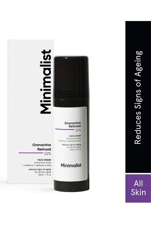 2-Percent-Retinoid-Anti-Aging-Night-Cream---30-ml