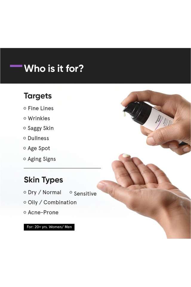 2-Percent-Retinoid-Anti-Aging-Night-Cream---30-ml