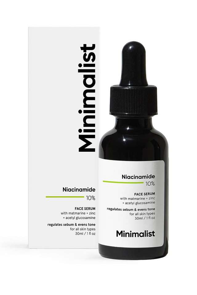 10-Percent-Niacinamide-Face-Serum-with-Zinc---30-ml