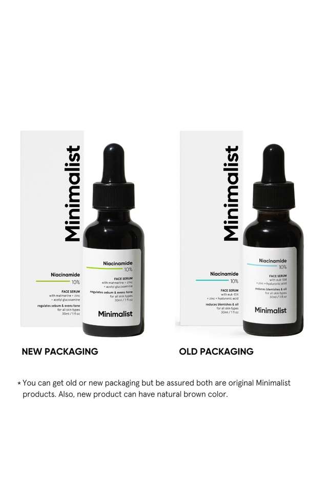 10-Percent-Niacinamide-Face-Serum-with-Zinc---30-ml