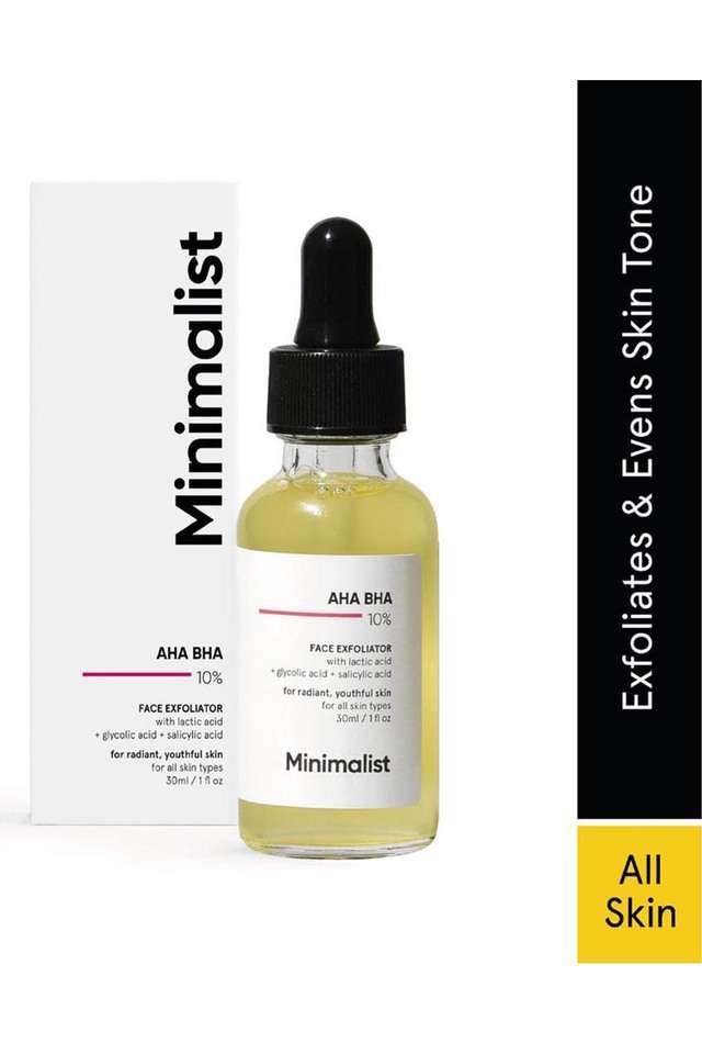 10-Percent-AHA-BHA-Exfoliator-with-Hyaluronic-Acid---30-ml