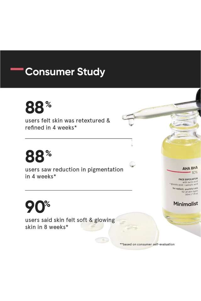 10-Percent-AHA-BHA-Exfoliator-with-Hyaluronic-Acid---30-ml