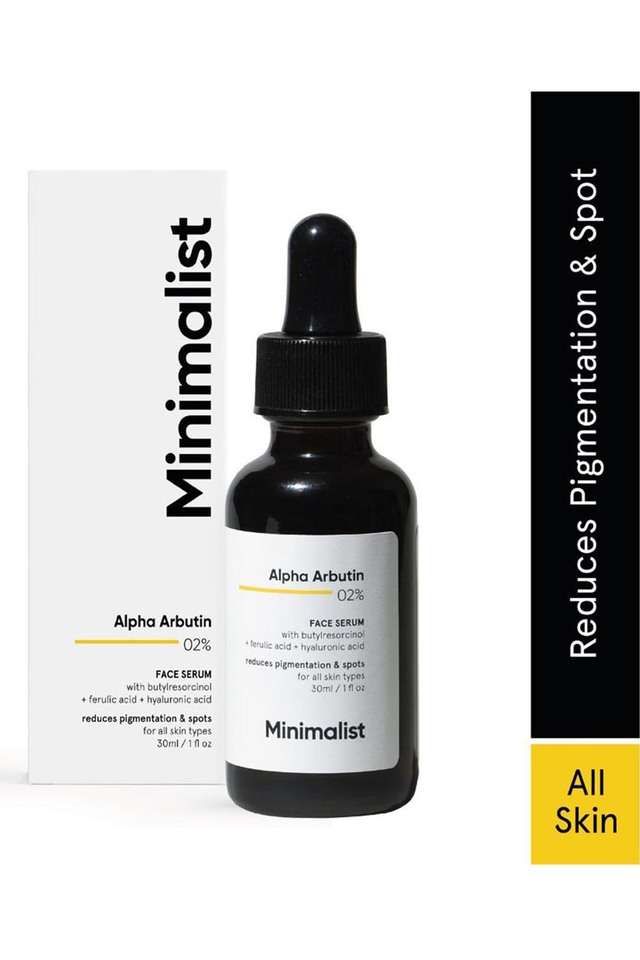 2-Percent-Alpha-Arbutin-Face-Serum-with-Hyaluronic-Acid---30-ml