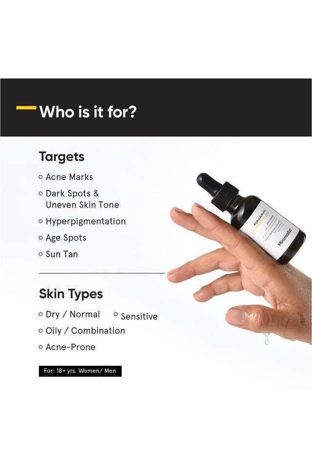 2-Percent-Alpha-Arbutin-Face-Serum-with-Hyaluronic-Acid---30-ml
