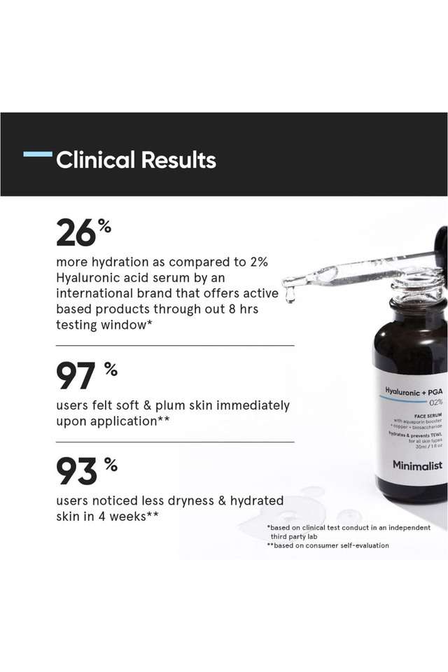 2-Percent-Hyaluronic-Acid-Face-Serum-for-Intense-Hydration-and-Glowing-Skin---30-ml