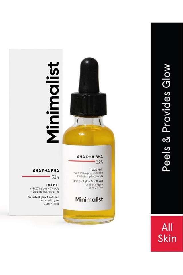 AHA-25-Percent-+-BHA-2-Percent-+-PHA-5-Percent-Peeling-Solution---30-ml