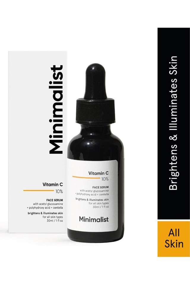 10-Percent-Vitamin-C-Face-Serum-for-Skin-Brightening---30-ml