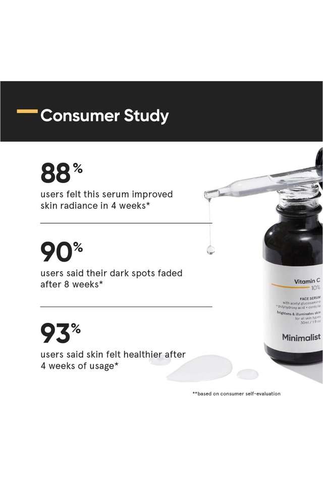 10-Percent-Vitamin-C-Face-Serum-for-Skin-Brightening---30-ml