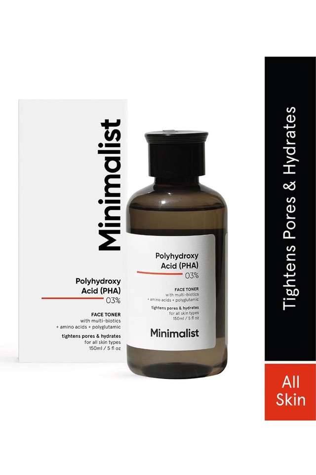 3-Percent-PHA-Face-Toner-for-Oily-Skin---150-ml