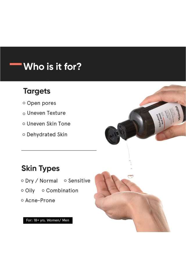 3-Percent-PHA-Face-Toner-for-Oily-Skin---150-ml