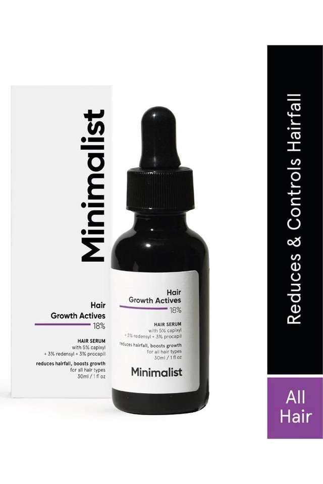 18--Hair-Growth-Actives-Hair-Serum