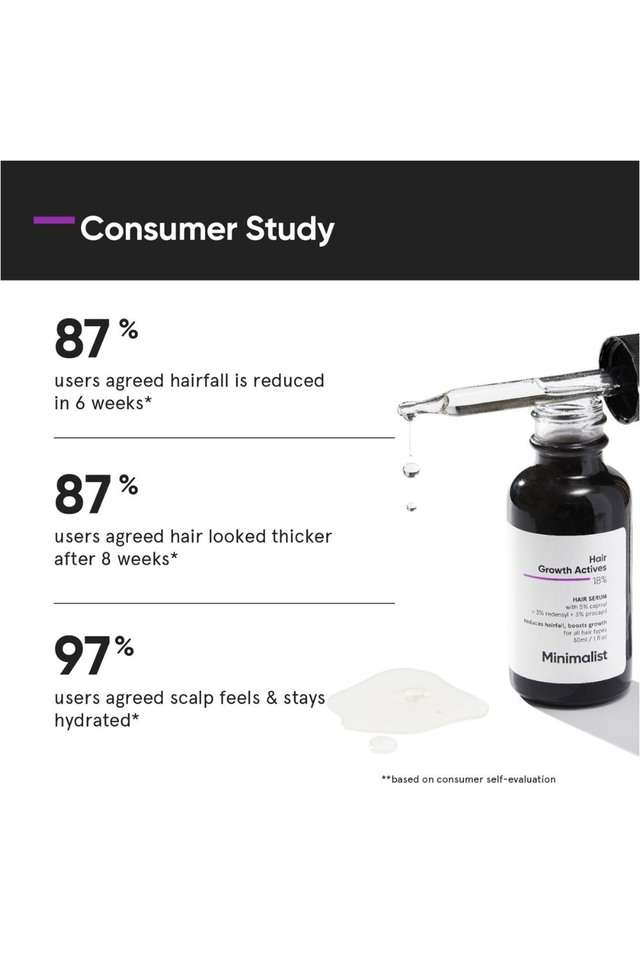 18--Hair-Growth-Actives-Hair-Serum
