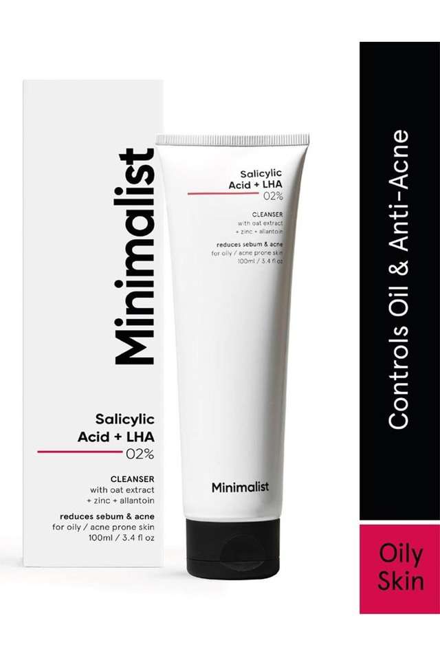 2-Percent-Salicylic-Acid-Face-Wash-for-Acne-and-Oil-Control---100-ml