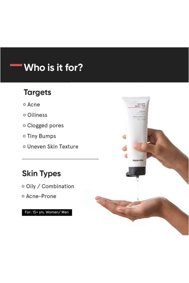 2-Percent-Salicylic-Acid-Face-Wash-for-Acne-and-Oil-Control---100-ml
