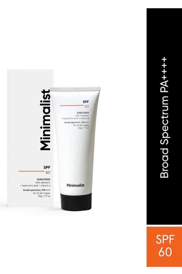 SPF-60-PA-++++-Face-Sunscreen---50-gm