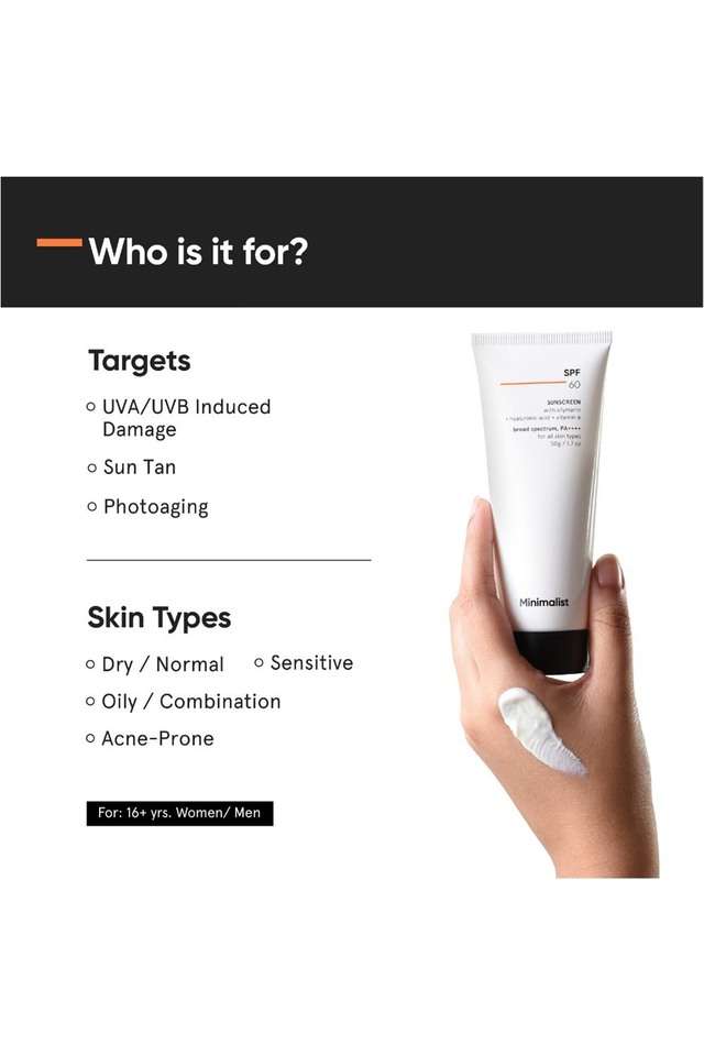SPF-60-PA-++++-Face-Sunscreen---50-gm