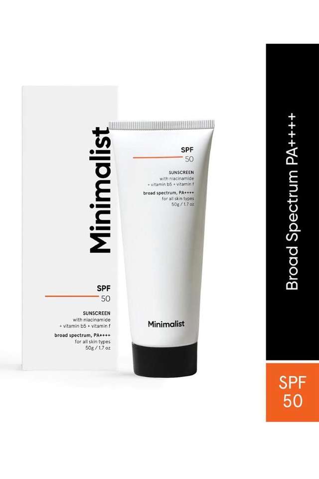 Multi-Vitamin-SPF-50-PA-++++-Sunscreen---50-gm