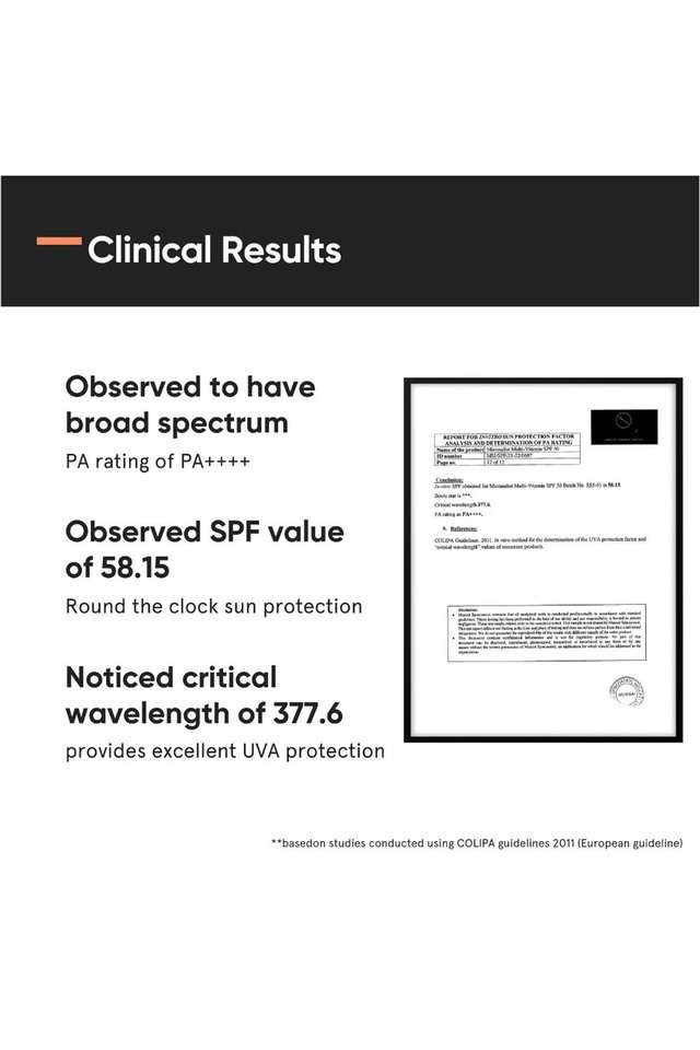 Multi-Vitamin-SPF-50-PA-++++-Sunscreen---50-gm