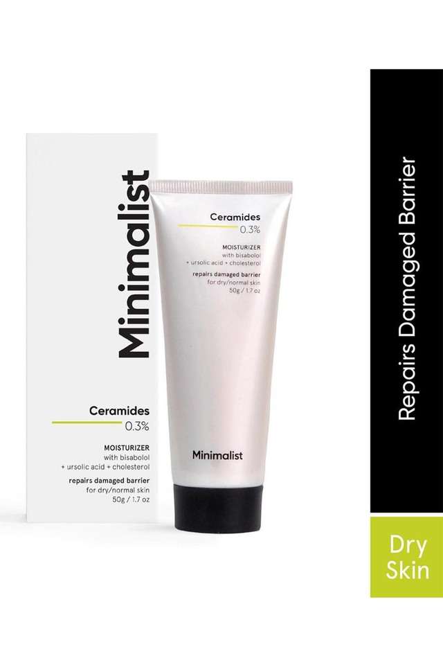 0.3-Percent-Ceramide-Barrier-Repair-Moisturizing-Cream-for-Dry-Skin---30-gm