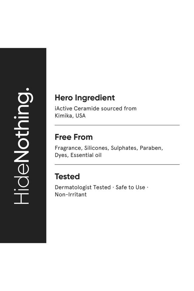 0.3-Percent-Ceramide-Barrier-Repair-Moisturizing-Cream-for-Dry-Skin---30-gm