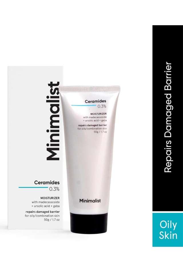 0.3-Percent-Ceramide-Barrier-Repair-Moisturizing-Cream-for-Oily-Skin---30-gm