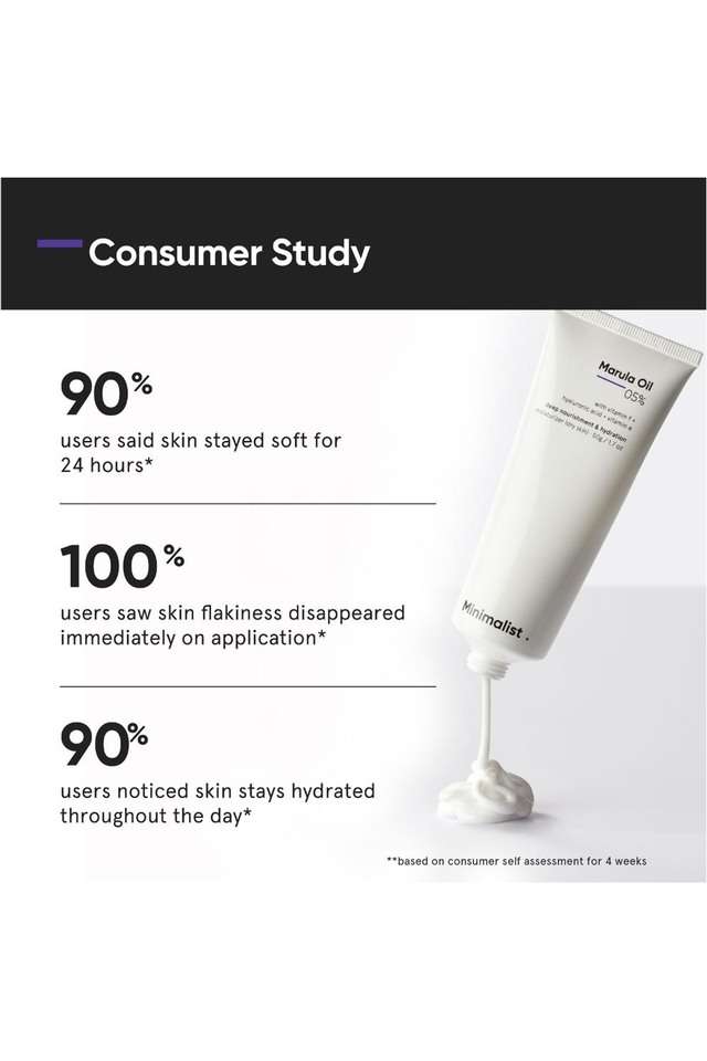 5-Percent-Marula-Oil-Face-Moisturizer-with-Hyaluronic-Acid---50-gm