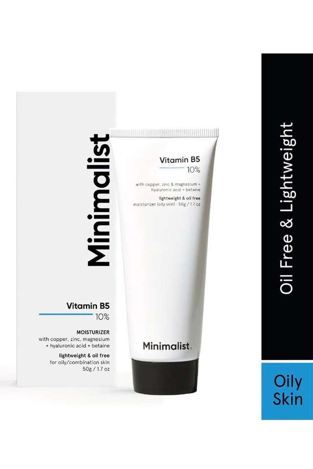 10-Percent-Vitamin-B5-Oil-Free-Moisturizer-with-Zinc---50-gm