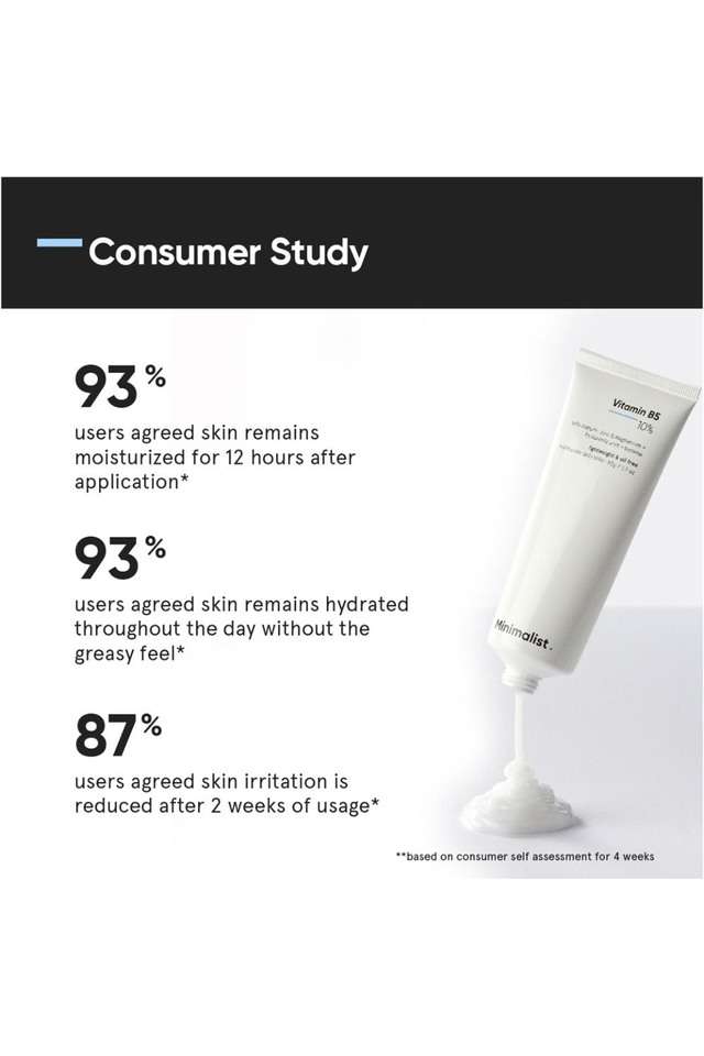 10-Percent-Vitamin-B5-Oil-Free-Moisturizer-with-Zinc---50-gm