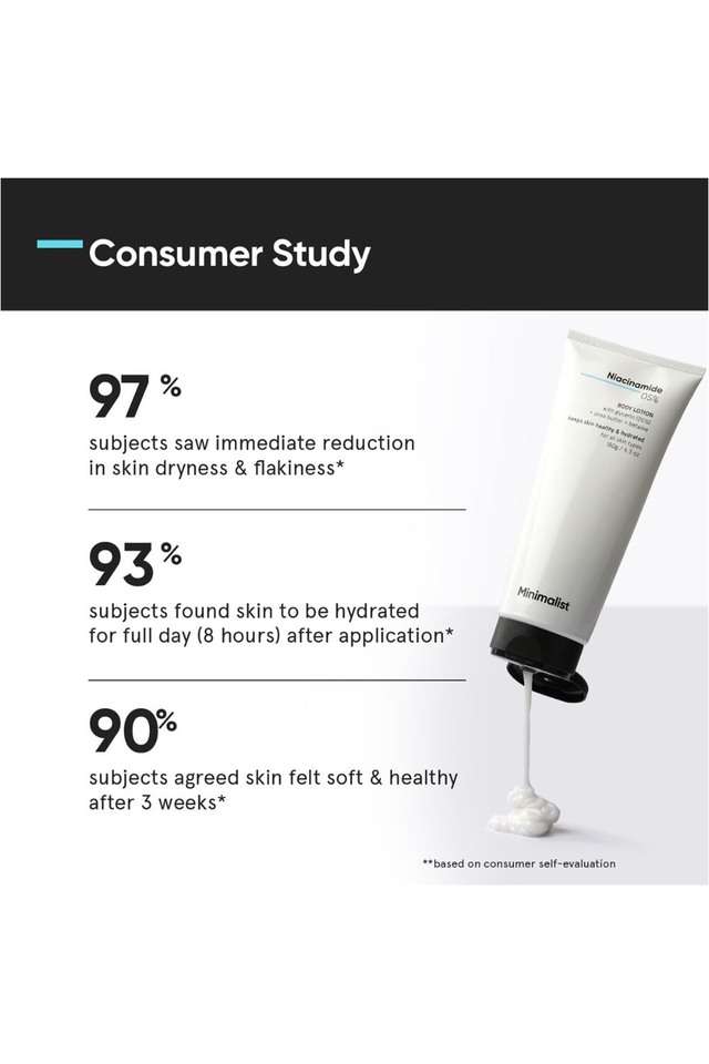 5-PercentNiacinamide-Body-Lotion-with-Shea-Butter---180-gm