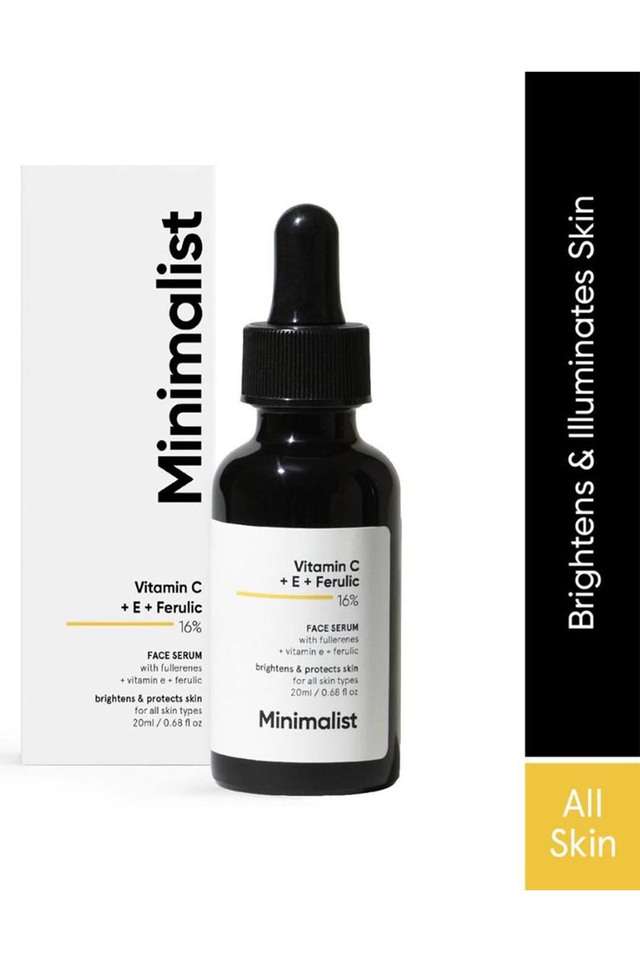 16-Percent-Vitamin-C-Serum-with-Vitamin-E-and-Ferulic-acid---20-ml