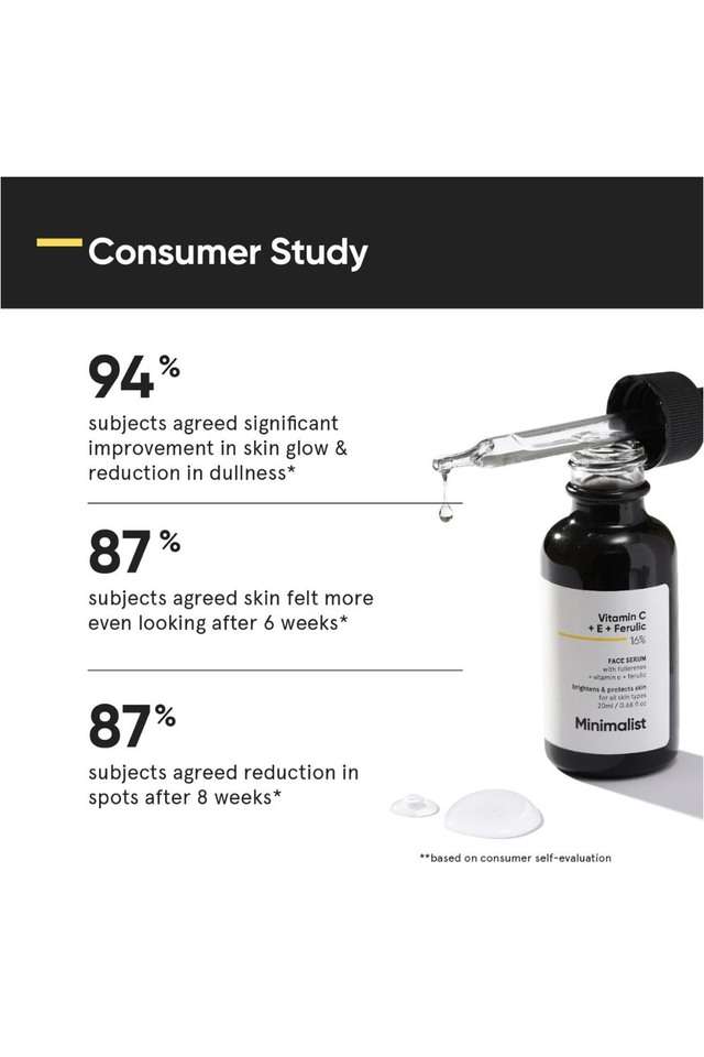 16-Percent-Vitamin-C-Serum-with-Vitamin-E-and-Ferulic-acid---20-ml