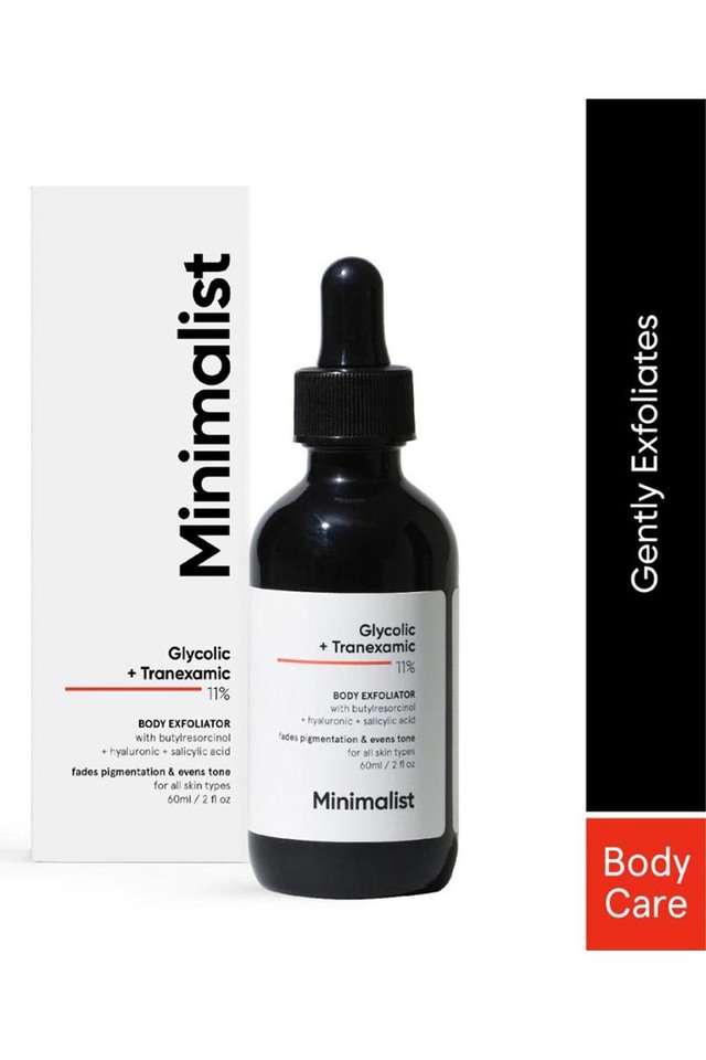 11-Percent-Glycolic-Acid-and-Tranexamic-Acid-Body-Exfoliator---60-ml