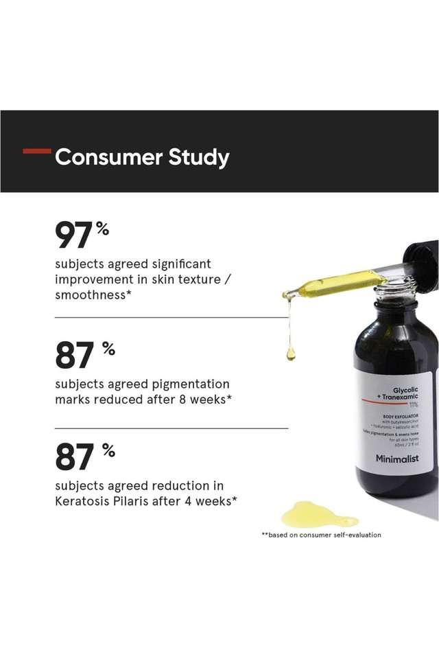 11-Percent-Glycolic-Acid-and-Tranexamic-Acid-Body-Exfoliator---60-ml