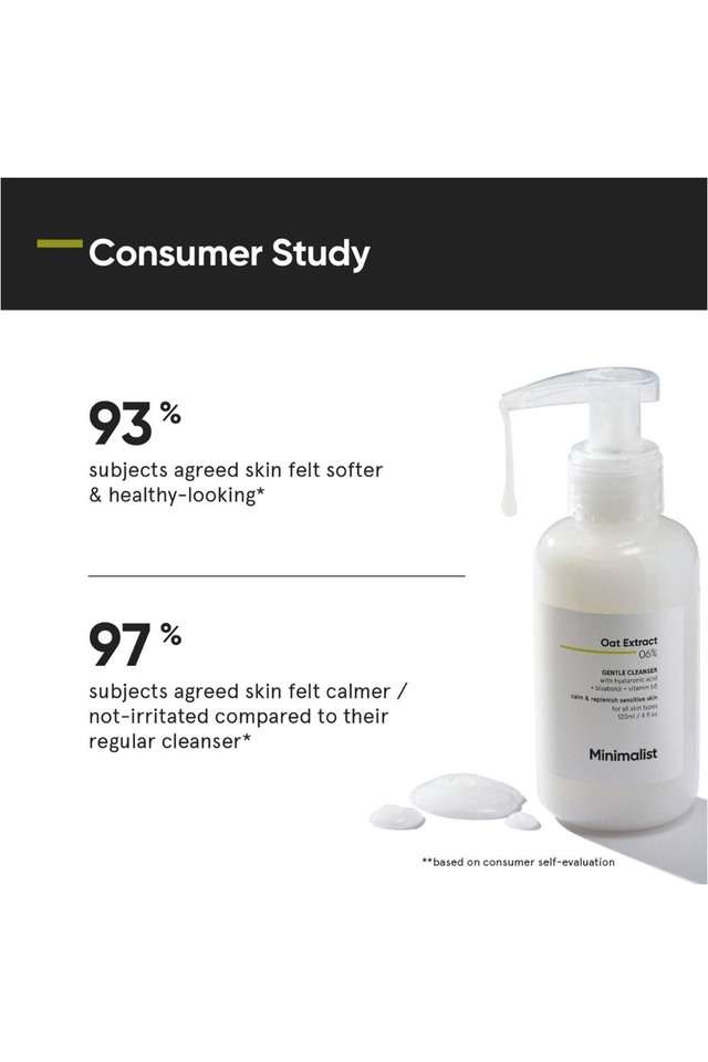 6-Percent-Oat-Extract-Gentle-Cleanser-for-Sensitive-Skin---120-ml