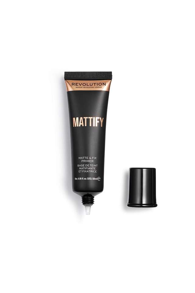Mattify-Primer---28-ml