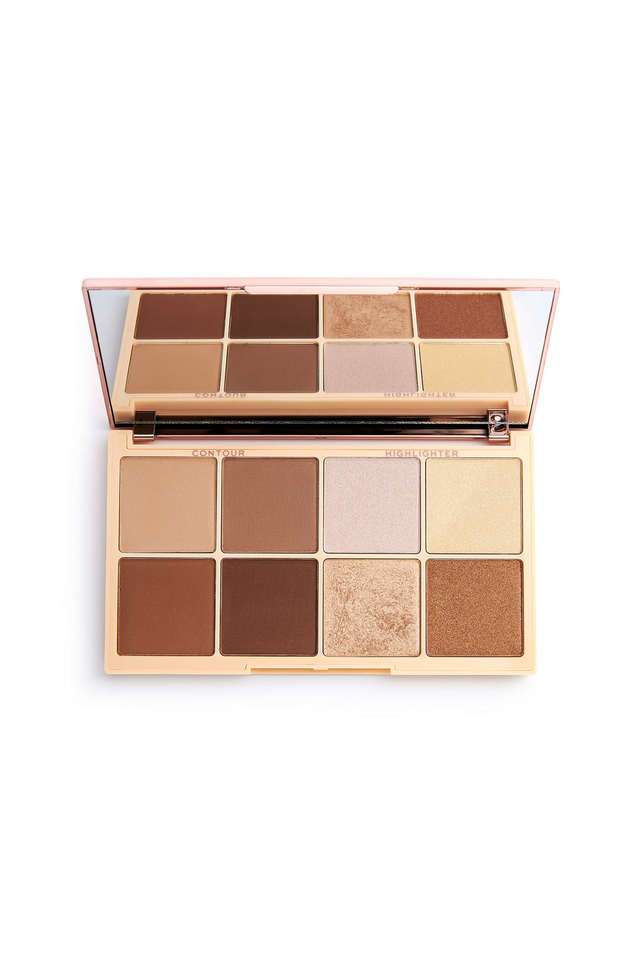 X-Roxxsaurus-Highlight-&-Contour-Palette---20-gm