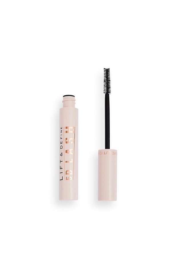 5D-Lash-Mascara---2-gm