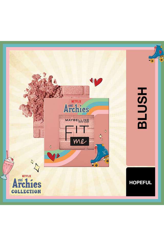 The-Archies-Limited-Edition-Fit-Me-Mono-Blush---20-Hopeful -4.5-ml