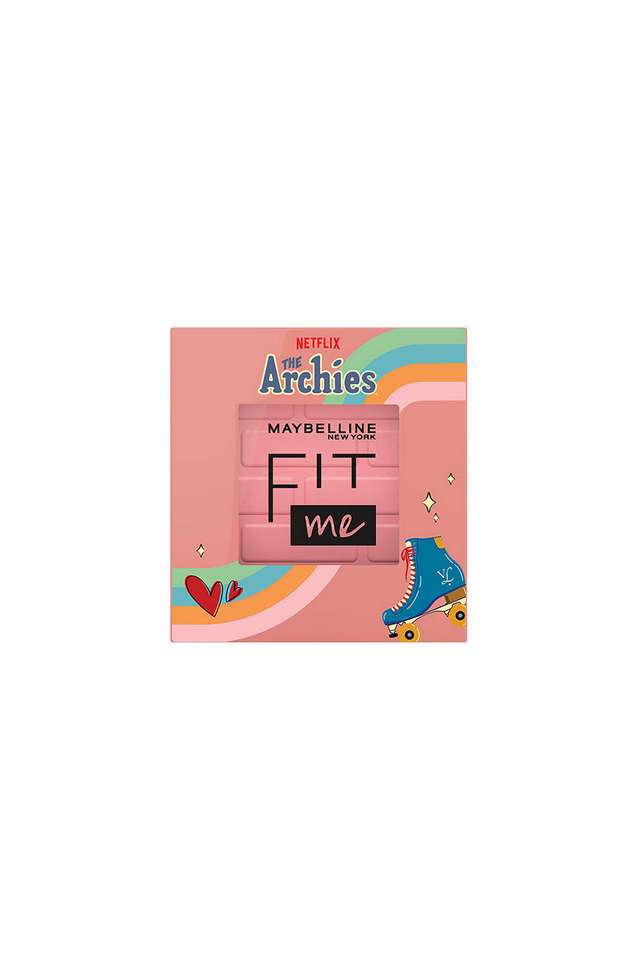 The-Archies-Limited-Edition-Fit-Me-Mono-Blush---30-Fierce -4.5-ml