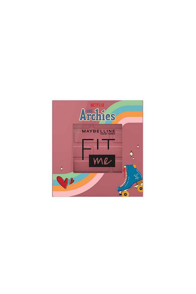 The-Archies-Limited-Edition-Fit-Me-Mono-Blush---60-Passionate -4.5-ml
