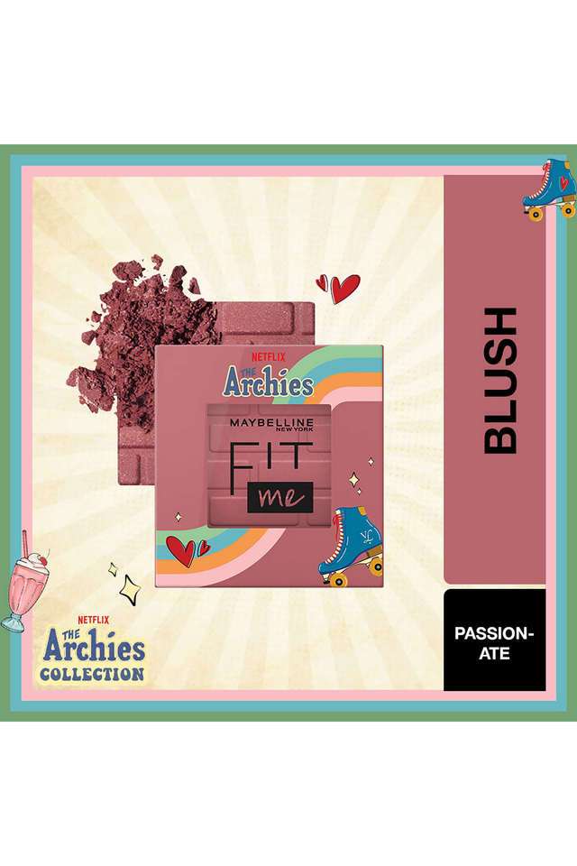 The-Archies-Limited-Edition-Fit-Me-Mono-Blush---60-Passionate -4.5-ml