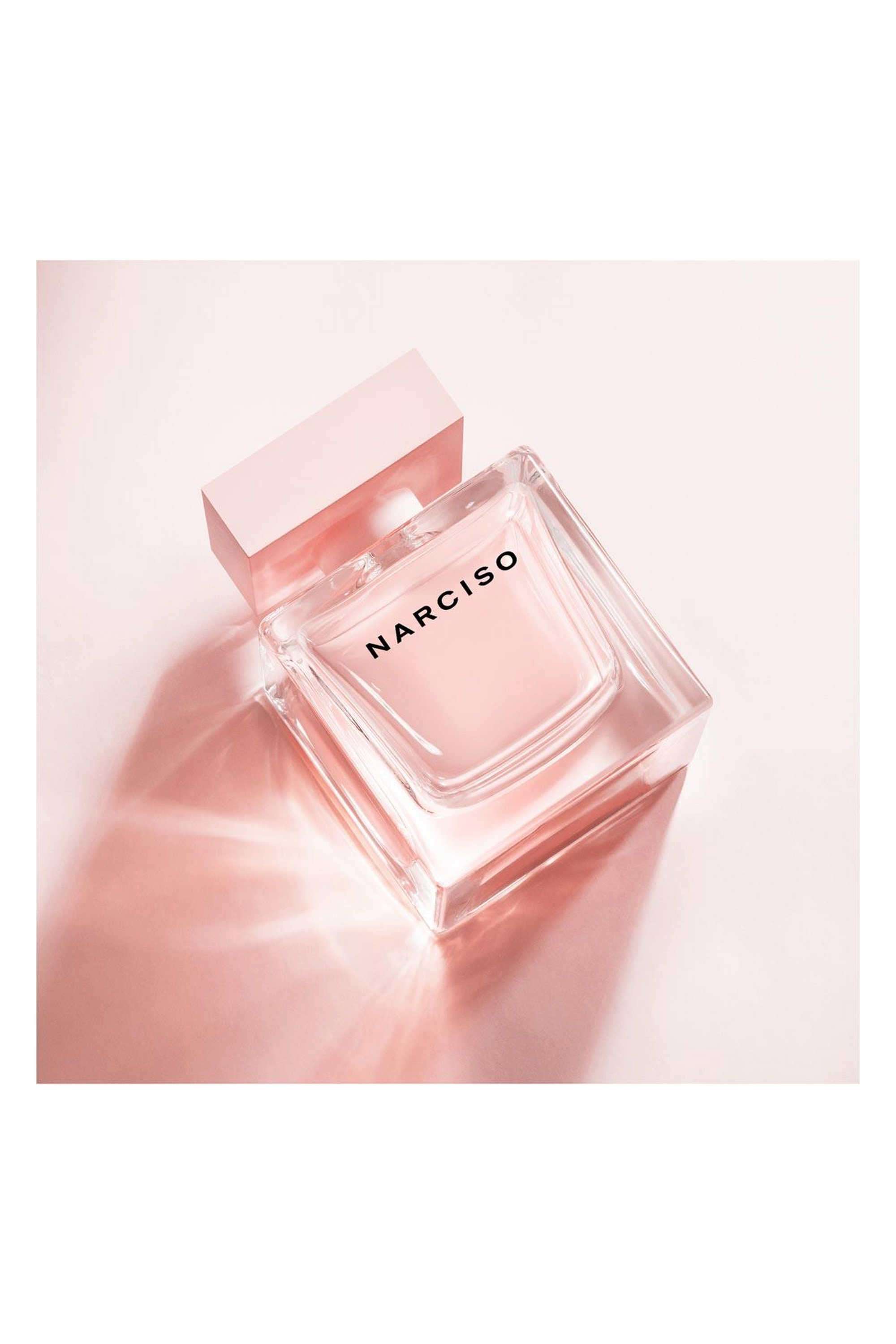 Eau-De-Parfum-Cristal-for-Women---50-ml