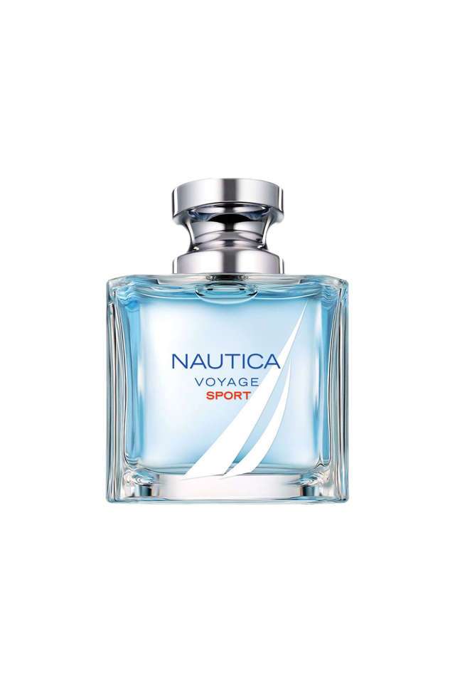 Voyage-Sport-Eau-de-Toilette-for-Men
