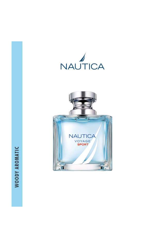 Voyage-Sport-Eau-de-Toilette-for-Men
