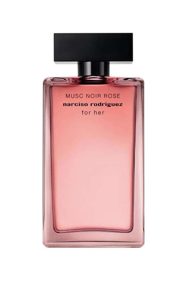 For-Her-Musc-Noir-Rose-Eau-De-Parfum---100-ml
